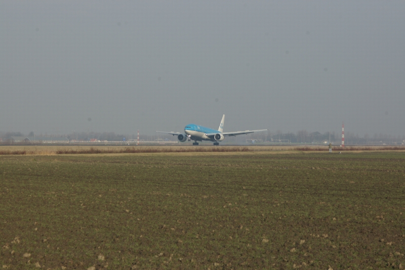 imgp0712.jpg