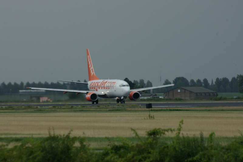 IMGP3183.JPG