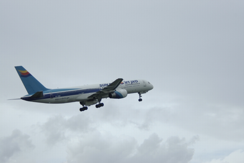 IMGP4802.JPG