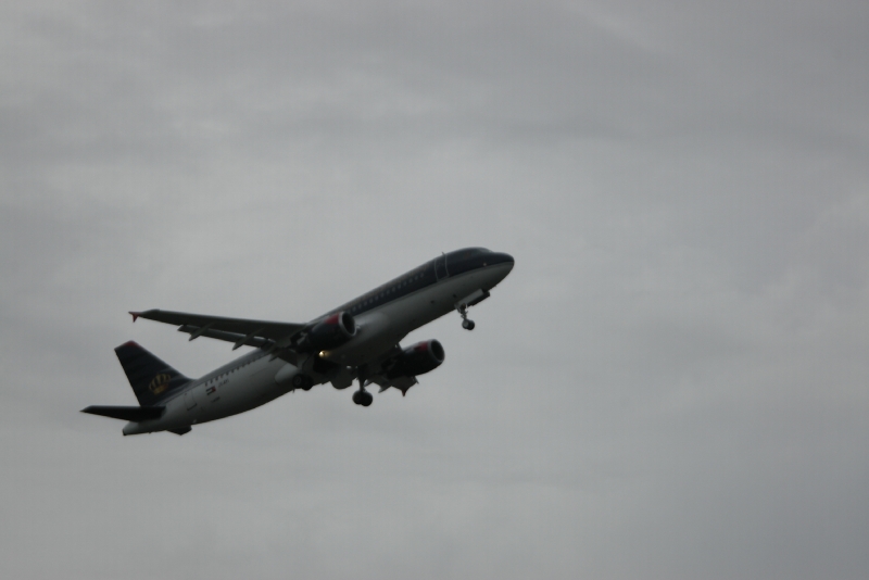IMGP4807.JPG