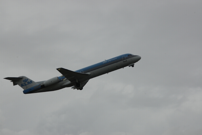 IMGP4809.JPG