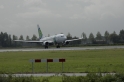 IMGP4849