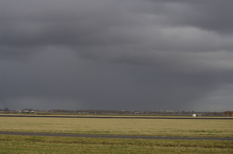 _MJV9481.JPG - IJweg, Boesingheliede, Noord-Holland, Nederland