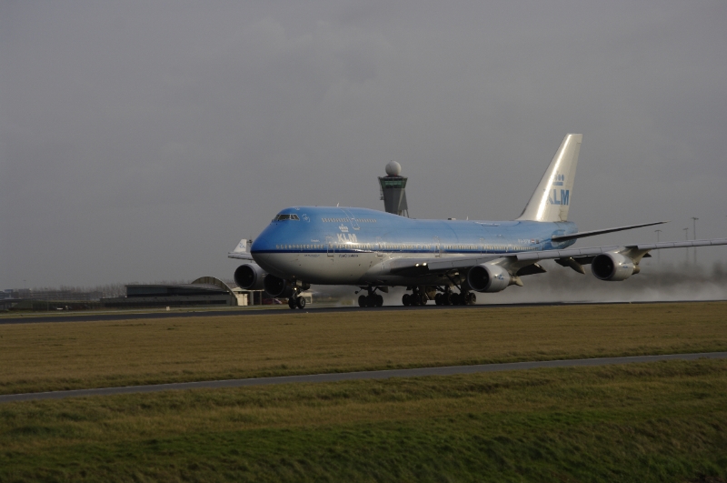 _MJV9487.JPG - IJweg, Boesingheliede, Noord-Holland, Nederland