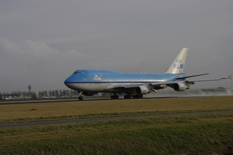 _MJV9488.JPG - IJweg, Boesingheliede, Noord-Holland, Nederland