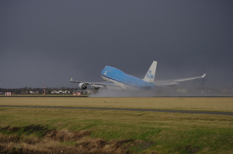 _MJV9491.JPG - IJweg, Boesingheliede, Noord-Holland, Nederland