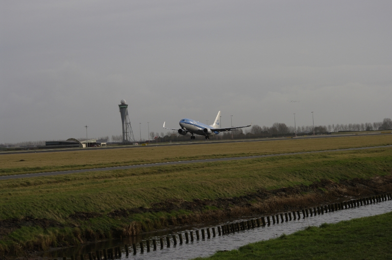_MJV9494.JPG - IJweg, Boesingheliede, Noord-Holland, Nederland
