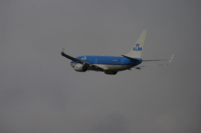 _MJV9497.JPG - IJweg, Boesingheliede, Noord-Holland, Nederland