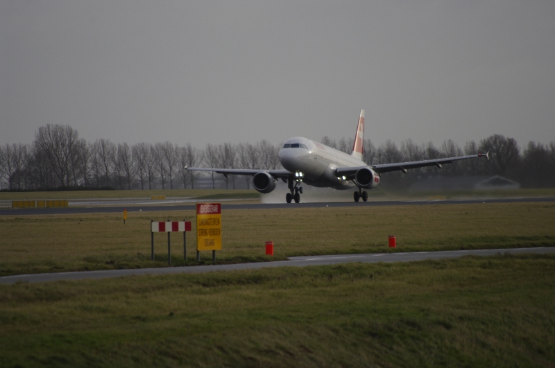 _MJV9500.JPG - IJweg, Boesingheliede, Noord-Holland, Nederland