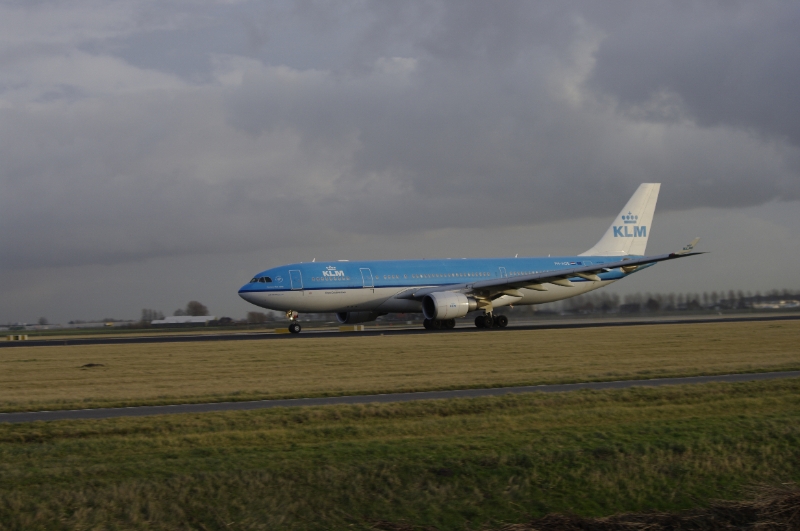 _MJV9525.JPG - IJweg, Boesingheliede, Noord-Holland, Nederland