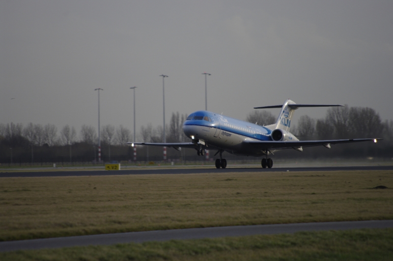 _MJV9540.JPG - IJweg, Boesingheliede, Noord-Holland, Nederland