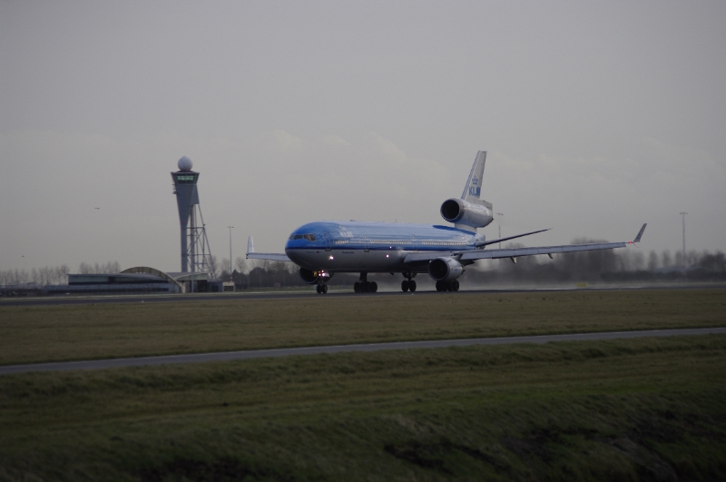 _MJV9544.JPG - Boesingheliede, Noord-Holland, Nederland