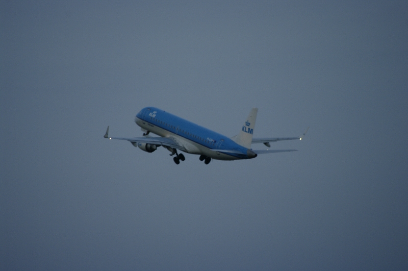 _MJV9569.JPG - IJweg, Boesingheliede, Noord-Holland, Nederland
