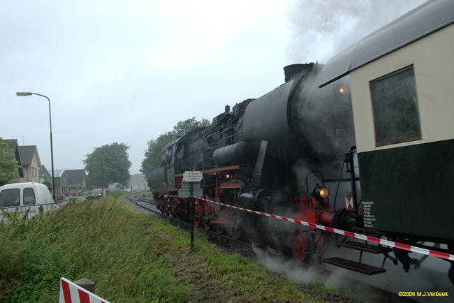 tnt2006-002