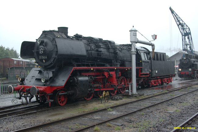tnt2006-003