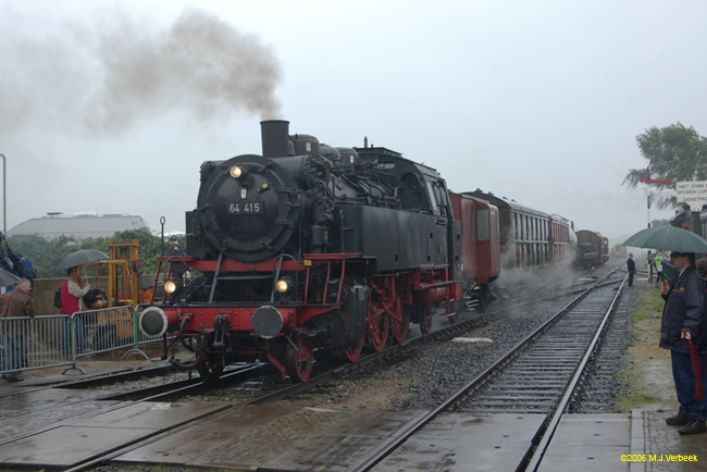 tnt2006-005