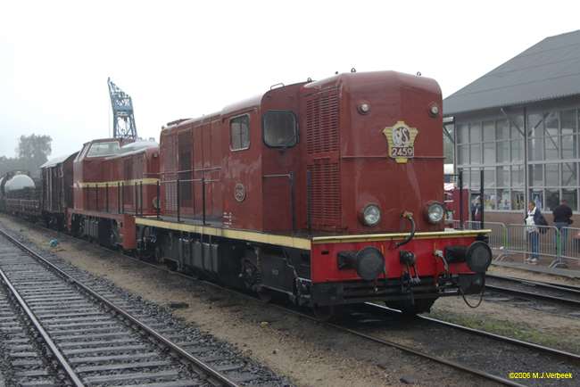 tnt2006-006