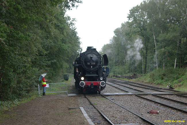 tnt2006-007