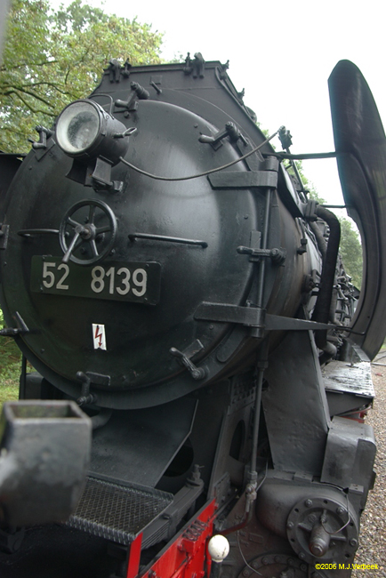 tnt2006-009