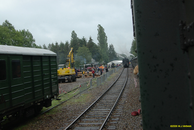 tnt2006-010