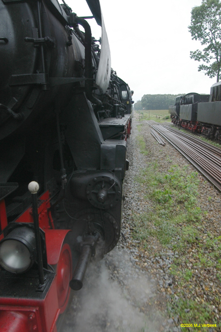 tnt2006-011