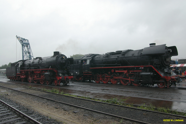 tnt2006-015