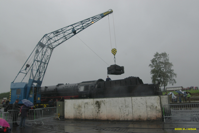 tnt2006-017