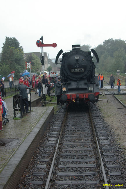 tnt2006-020