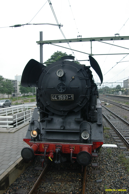 tnt2006-021