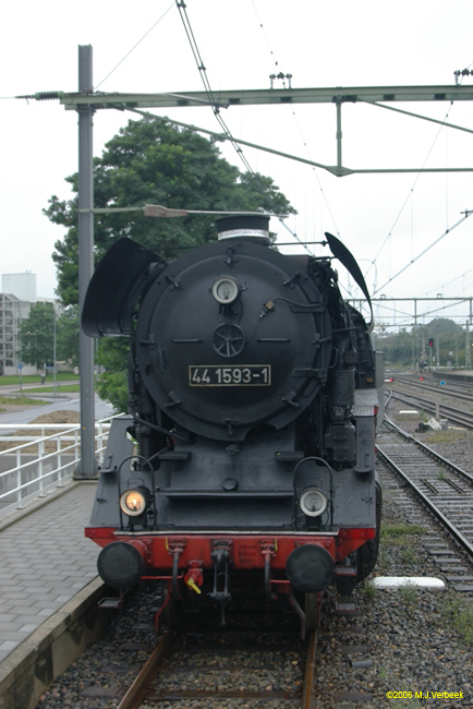 tnt2006-022