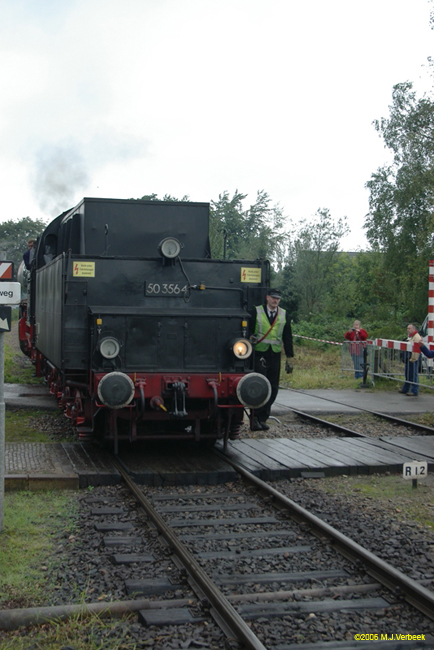 tnt2006-025