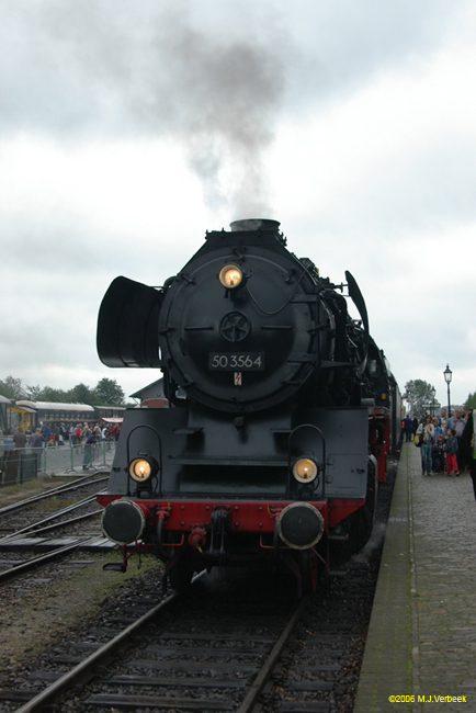 tnt2006-026