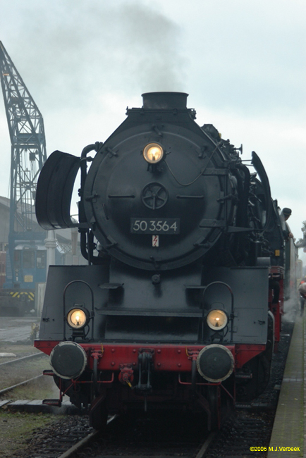 tnt2006-027