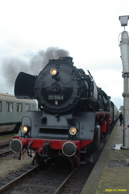 tnt2006-028