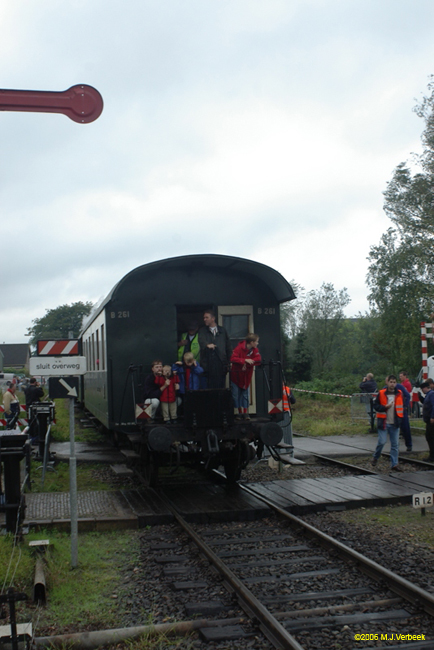 tnt2006-029