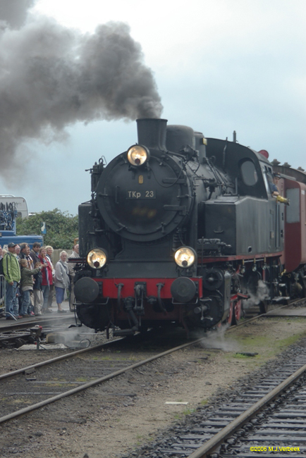 tnt2006-032