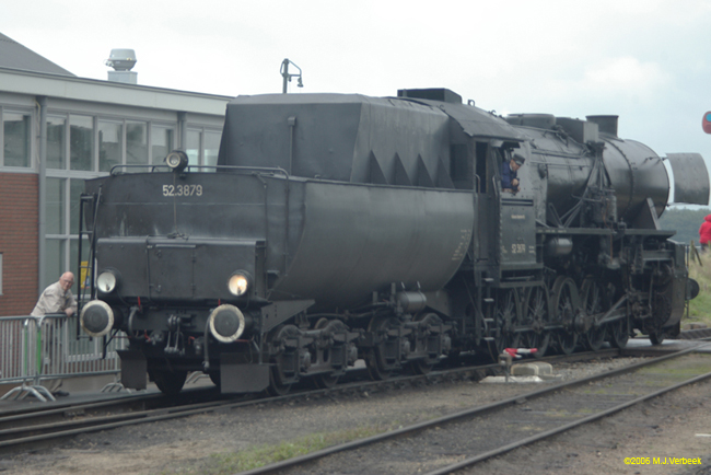 tnt2006-035