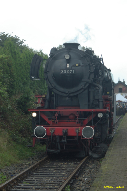 tnt2006-039