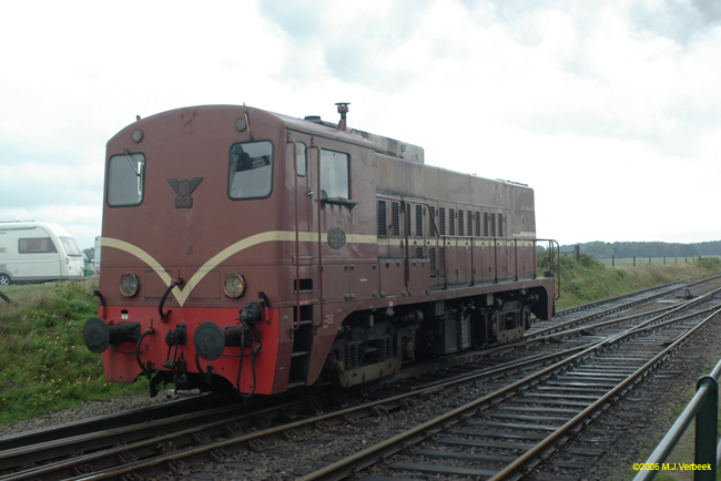 tnt2006-041