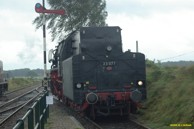 tnt2006-042