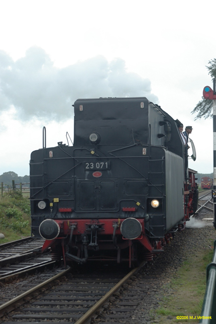 tnt2006-044