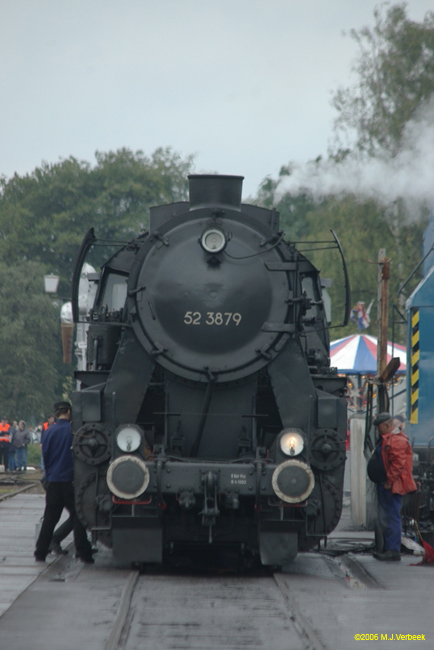 tnt2006-045