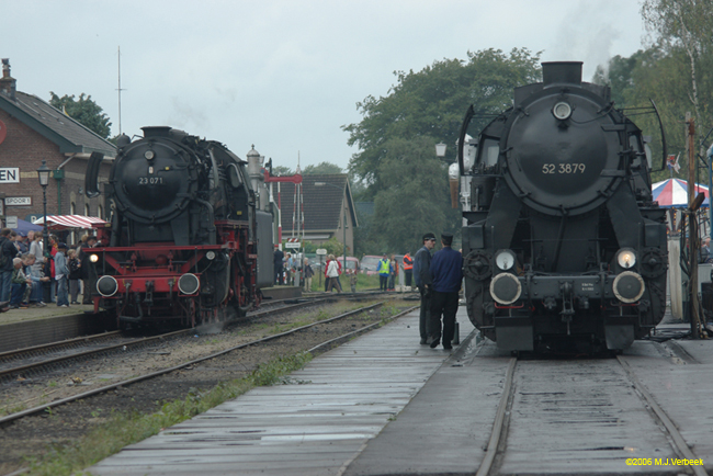 tnt2006-046