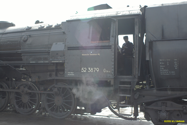 tnt2006-049