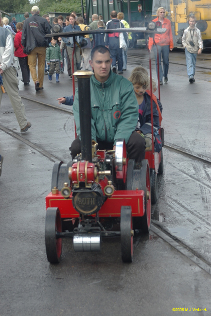 tnt2006-050