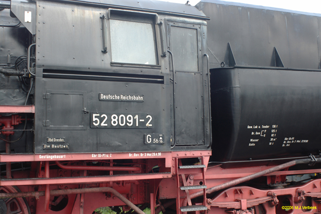 tnt2006-051
