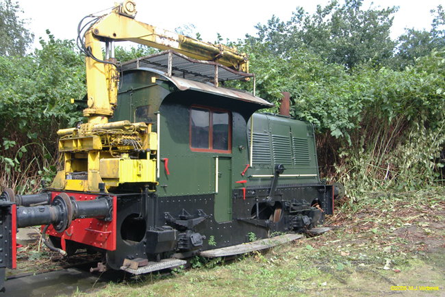 tnt2006-053