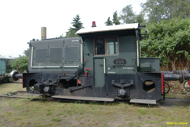 tnt2006-054