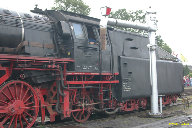 tnt2006-055