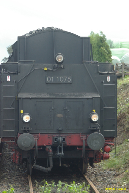 tnt2006-058